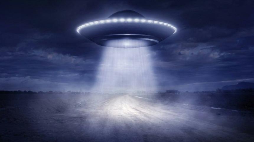 51. B&ouml;lge etkinliği hakkında k&ouml;t&uuml; haberler gelmeye başladı