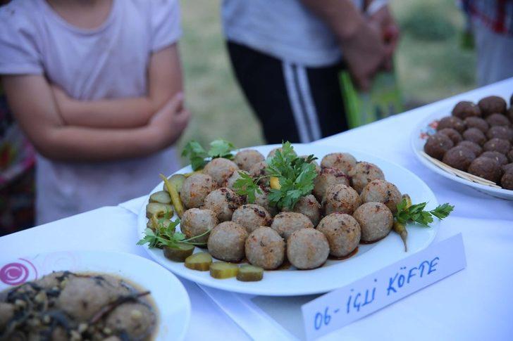 ‘Büyük Bitlis Buluşmaları’ dolu dolu geçti G3