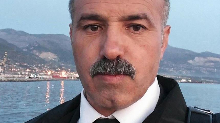 Kayseri İl Hakem Kurulu belli oldu