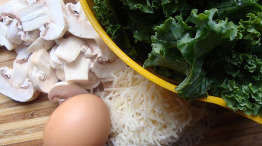 Kahvaltı Deneyi Yaptı Bakın Neler Oldu!