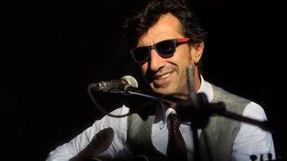 Ayna grubunun solisti Erhan Güleryüz'den dikkat çeken Kaz Dağları paylaşımı