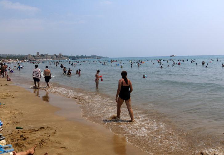 Kurban Bayramı tatilinde rezervasyonsuz yola çıkmayın G3