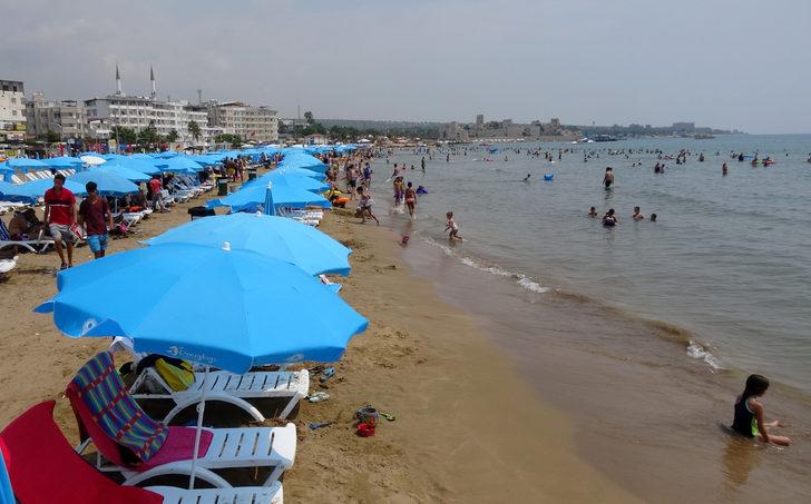 Kurban Bayramı tatilinde rezervasyonsuz yola çıkmayın G4