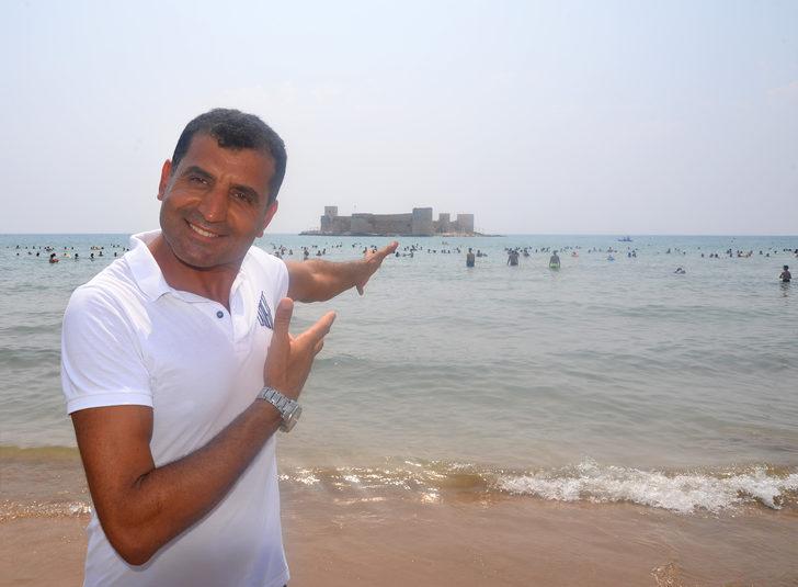 Kurban Bayramı tatilinde rezervasyonsuz yola çıkmayın G5