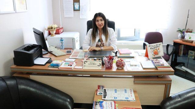 Kurban Bayramı öncesi diyetisyenden çok önemli uyarılar