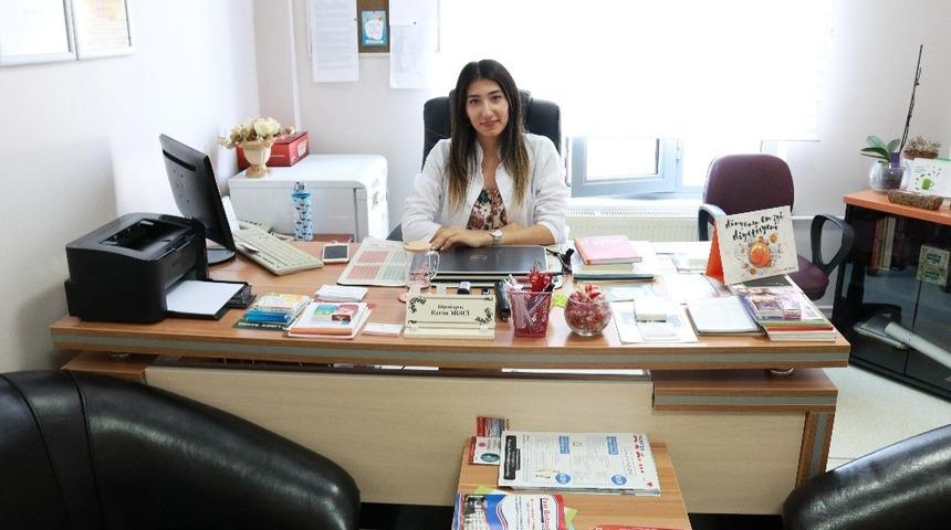 Kurban Bayramı &ouml;ncesi diyetisyenden &ccedil;ok &ouml;nemli uyarılar