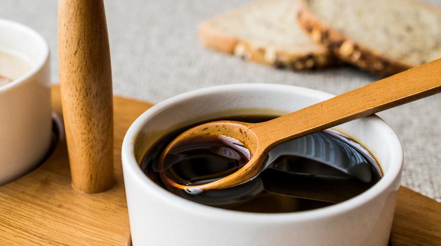 Evde pekmez nasıl yapılır?