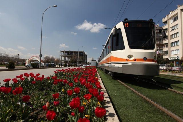 Büyükşehir, Kurban Bayramı Hazırlıklarını Tamamladı