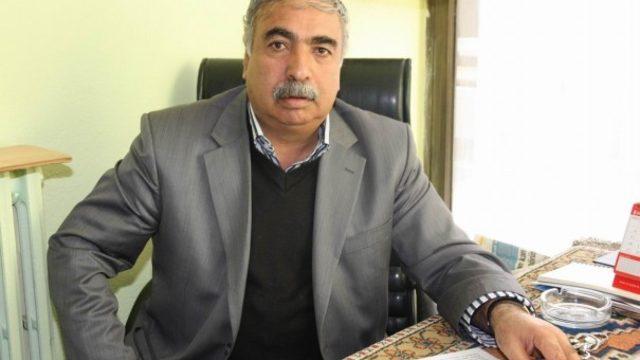 Başkan Yerli vatandaşları uyardı