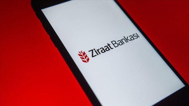  Ziraat Bankası ile Rusya Milli Kartlı Ödeme Kuruluşu'ndan iş birliği