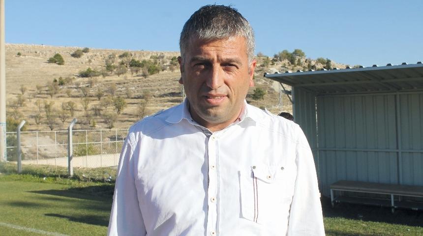 Yeni Malatyaspor altyapısı 2019-2020 sezonunu a&ccedil;tı