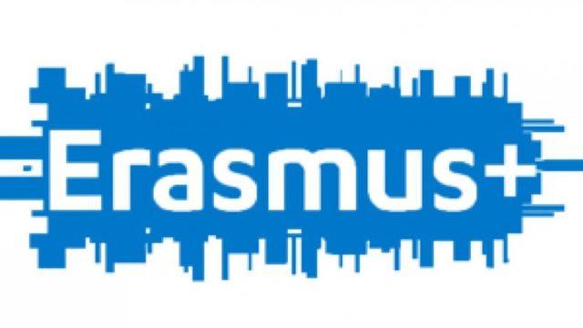 Kütahya, öğrenci ve öğretmenleriyle Avrupa yolunda