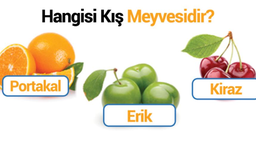 En eğlenceli bilgi yarışması 'Kelime Düellosu' yayında! 