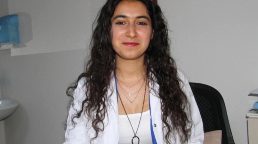 Uzmanlardan Kurban Bayramı&rsquo;nda beslenme uyarısı