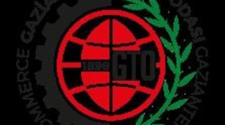 GTO Başkanları kurban bayramını kutladı