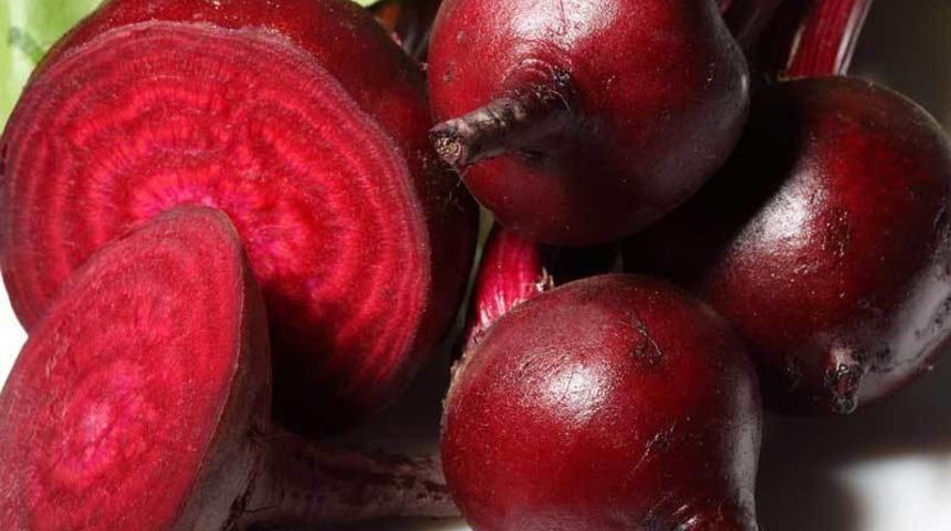 Pancarla kilo vermek mi?