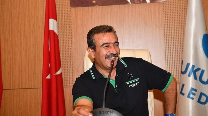 &Ccedil;ukurova Belediyesi&rsquo;nde kiralık ara&ccedil; d&ouml;nemi bitiyor