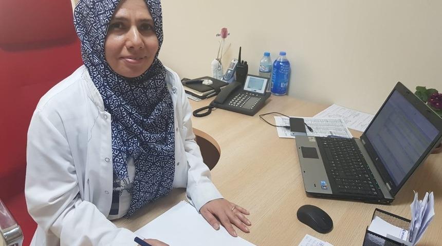 Uzmandan kurban bayramında sağlıklı beslenme &ouml;nerileri