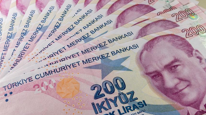  KGF 'bölge temsilcilikleri' kuracak