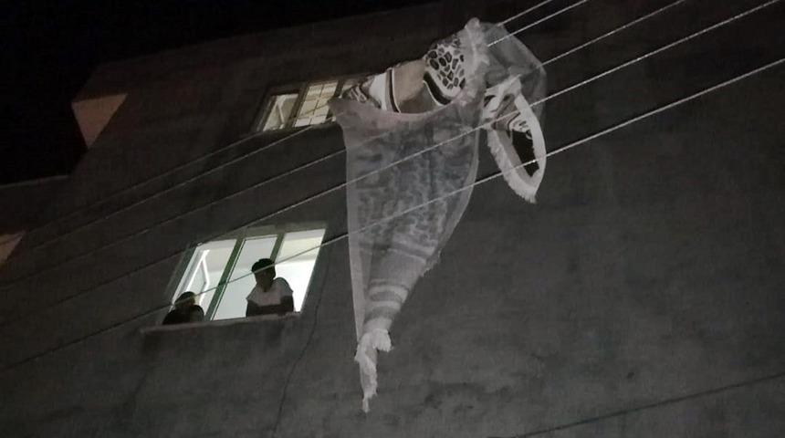 Dicle Elektrik’ten ’bayram temizliği’ uyarısı