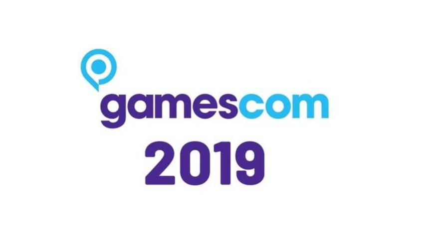 Ghost Recon Breakpoint ve fazlası Gamescom&rsquo;da oynanabilinecek