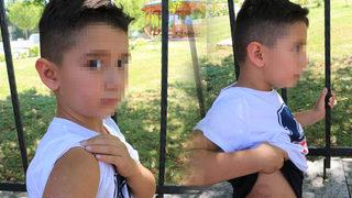 Kan donduran olay! 'Elini matkapla deldiler, ısırdılar, Van G&ouml;l&uuml;'ne attılar'