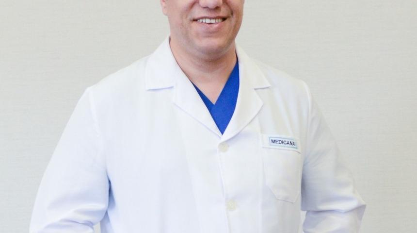 Yumurtalık yetmezliğinde yeni yöntem