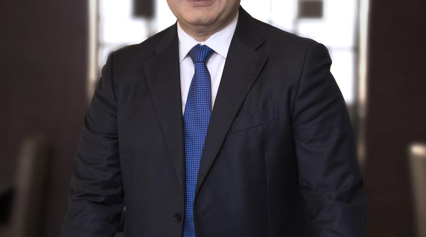 Halkbank'ın aktif büyüklüğü 429 milyar liraya yükseldi