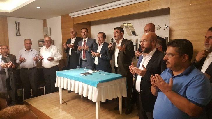 Tatvan’da 7 kişinin yaralandığı kavga barışla sonlandı G4