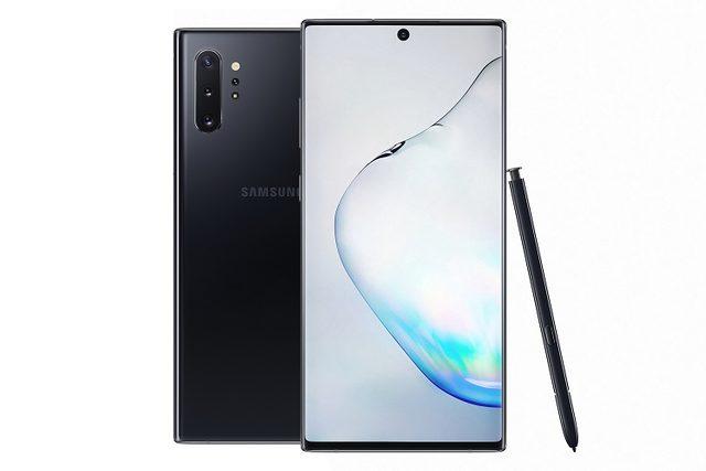 GalaxyNote10-1