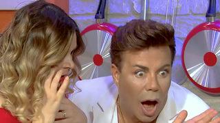 Gelinim Mutfakta yeni sezon ne zaman başlıyor? Yayın tarihi açıklandı