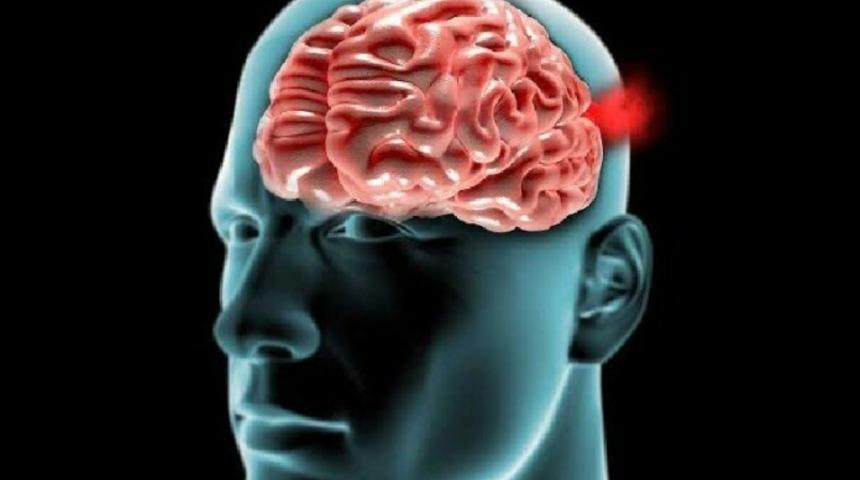 Beyin hastalıkları tamamen tarih olacak