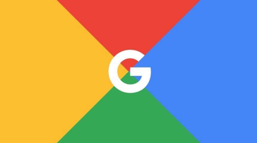 Google Görseller yeni bir tasarıma kavuştu