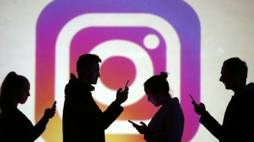 Instagram keşfet bölümü yepyeni özellikler kazanıyor