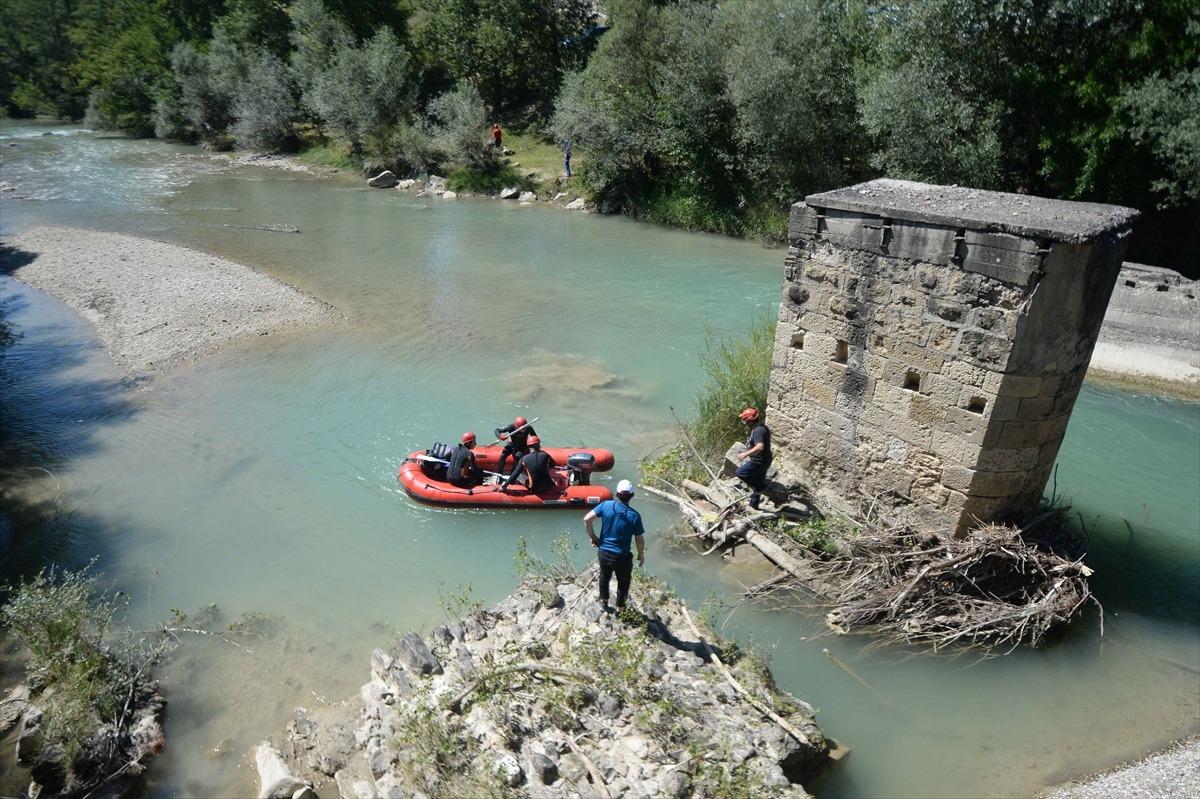 Her an tetikte bekliyorlar: Plansızlarını da yapacağız