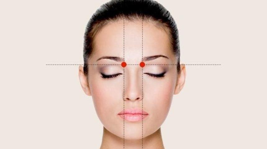 Hayatı Zindan Eden Baş Ağrılarından 5 Dakikada Kurtulmak M&uuml;mk&uuml;n! 