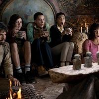 Kayıp altın şehrin arkasındaki imkansız gizem &ccedil;&ouml;z&uuml;lmeyi bekliyor