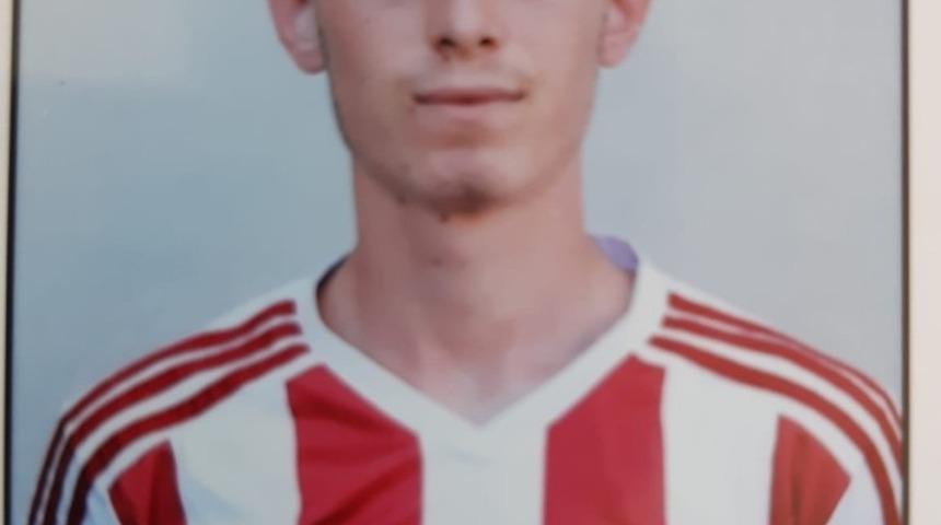 Muhammed Emin Ergin, Sivasspor&rsquo;a transfer oldu