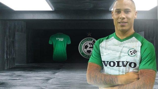 Kayserispor’a Chery’den kötü haber