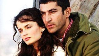 Acı Hayat'ın Nermin'i Selin Demiratar ekranlara küstü! İşte son hali