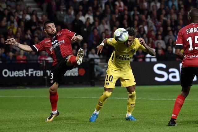 Beşiktaş Portekizli sol beki renklerine kattı