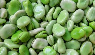 D&uuml;zenli t&uuml;ketirseniz yaşlanınca etkilerini g&ouml;steriyor