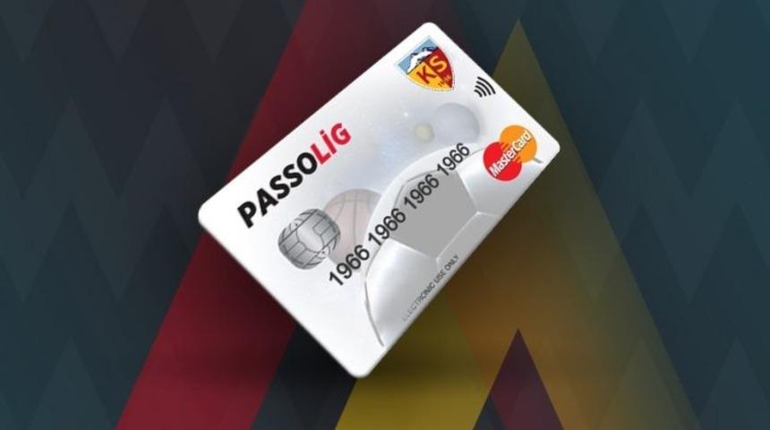 Kayserispor&rsquo;un tek ma&ccedil; bilet fiyatları belli oldu