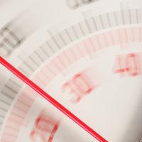 Doğum sonrası hızlı verilen kilolar anne s&uuml;t&uuml;n&uuml; azaltıyor 