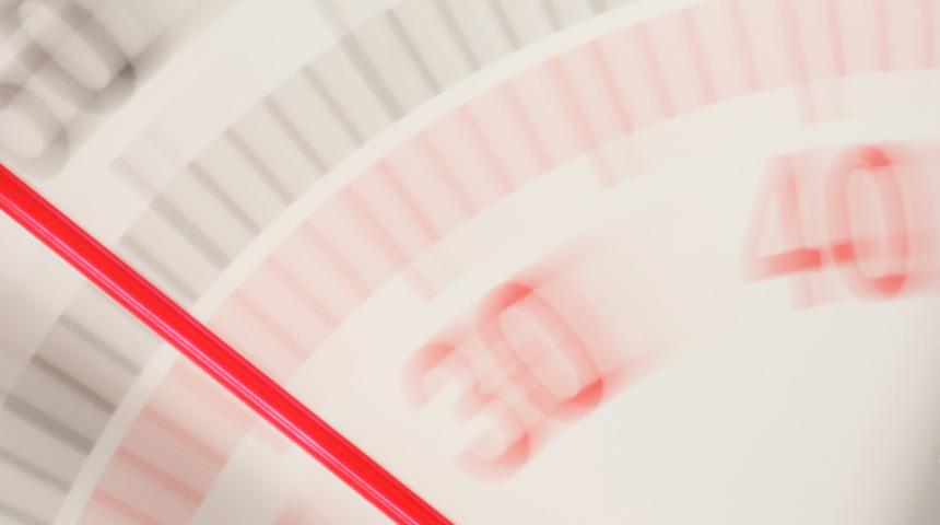 Doğum sonrası hızlı verilen kilolar anne s&uuml;t&uuml;n&uuml; azaltıyor 