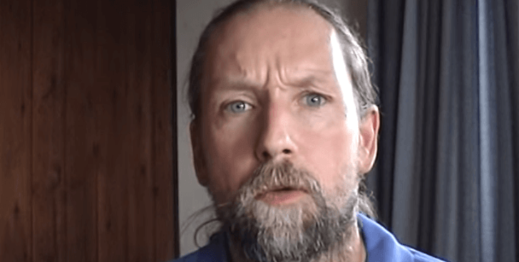 Tüm gözler ona çevrildi! Yine bildi G1