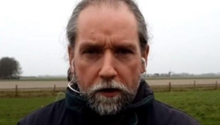 Tüm gözler ona çevrildi! Yine bildi G4