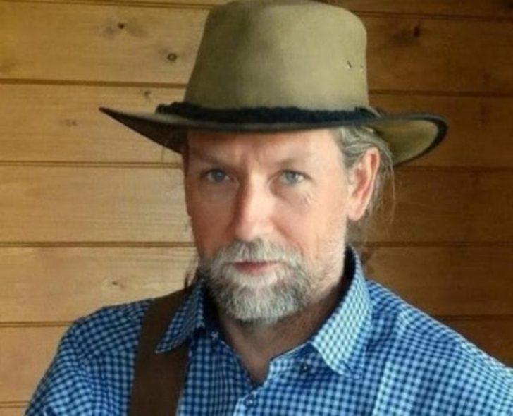 Tüm gözler ona çevrildi! Yine bildi G5