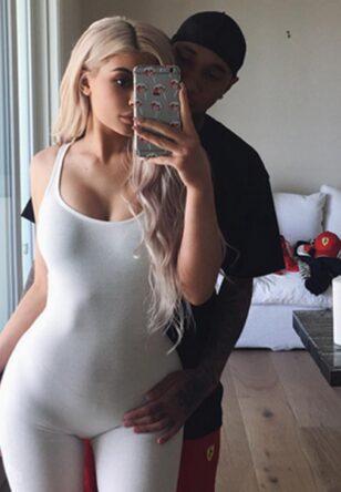 Eski sevgiliden bomba s&ouml;zler! 