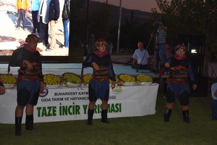 Aydın’ın ilk Millet Bahçesi, Vali Köşger tarafından ziyarete açıldı G3